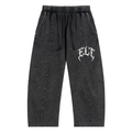 ELT