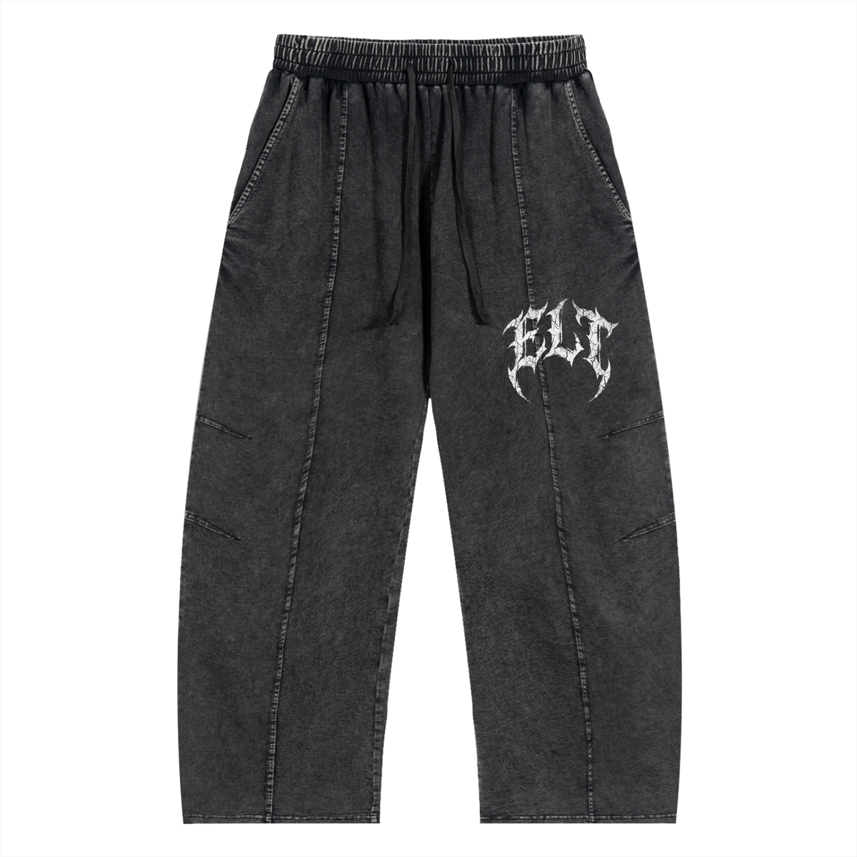 ELT