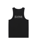 ELT