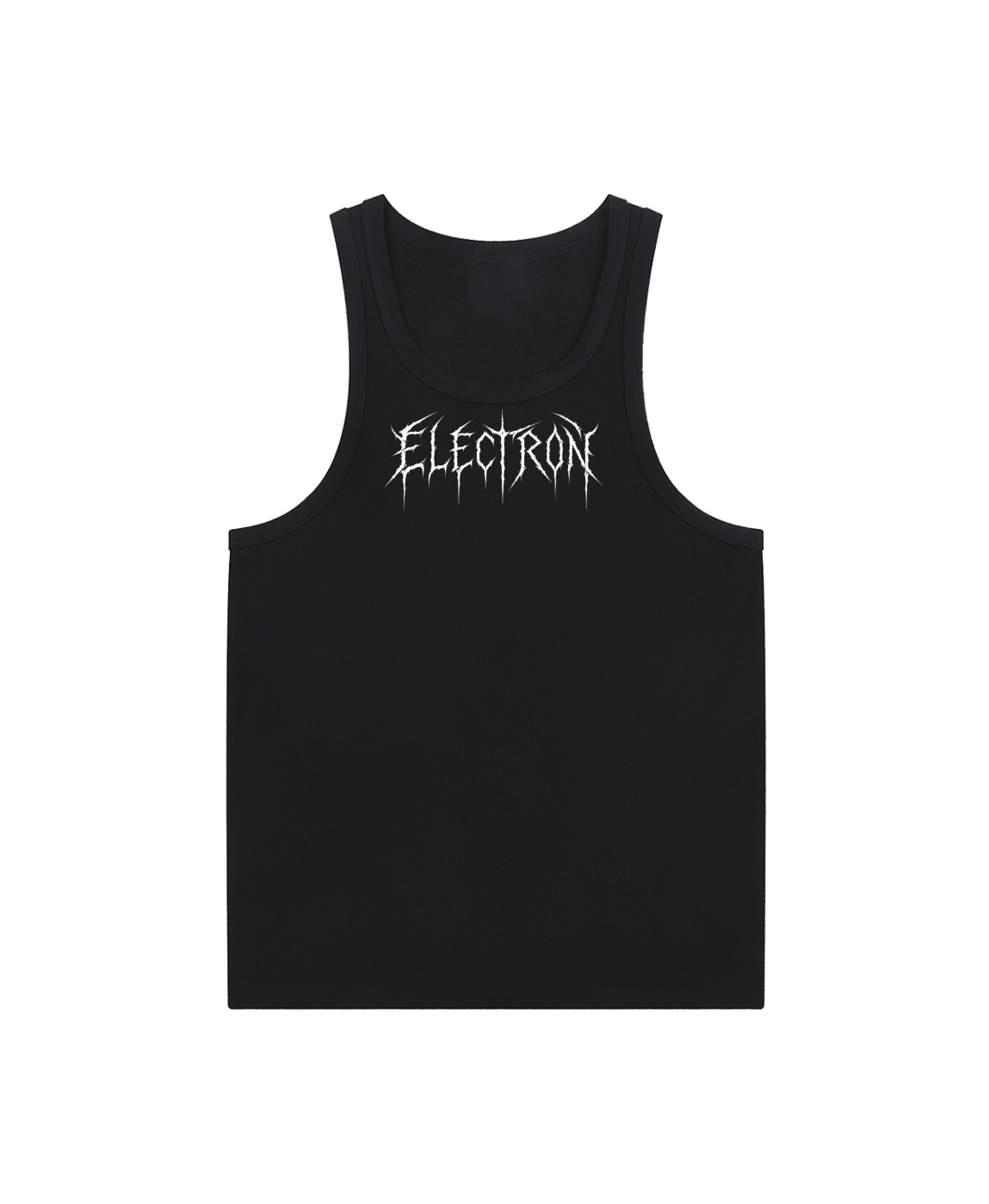 ELT