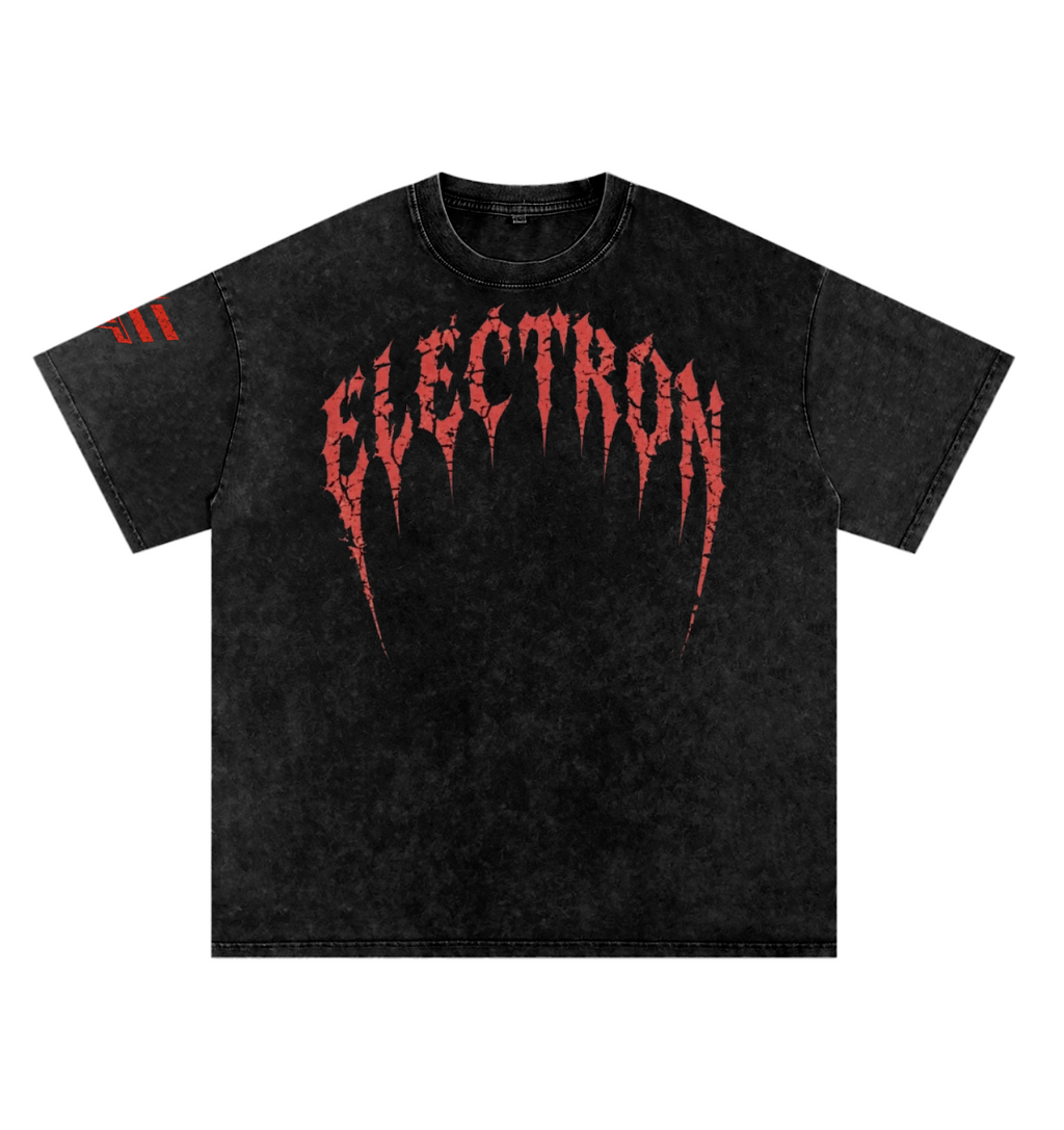 ELT