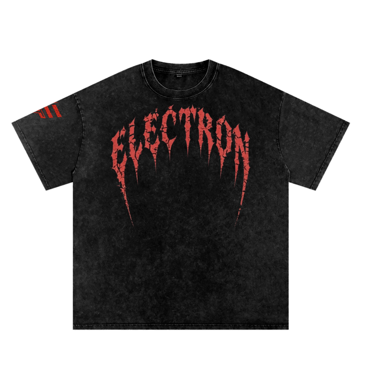 ELT