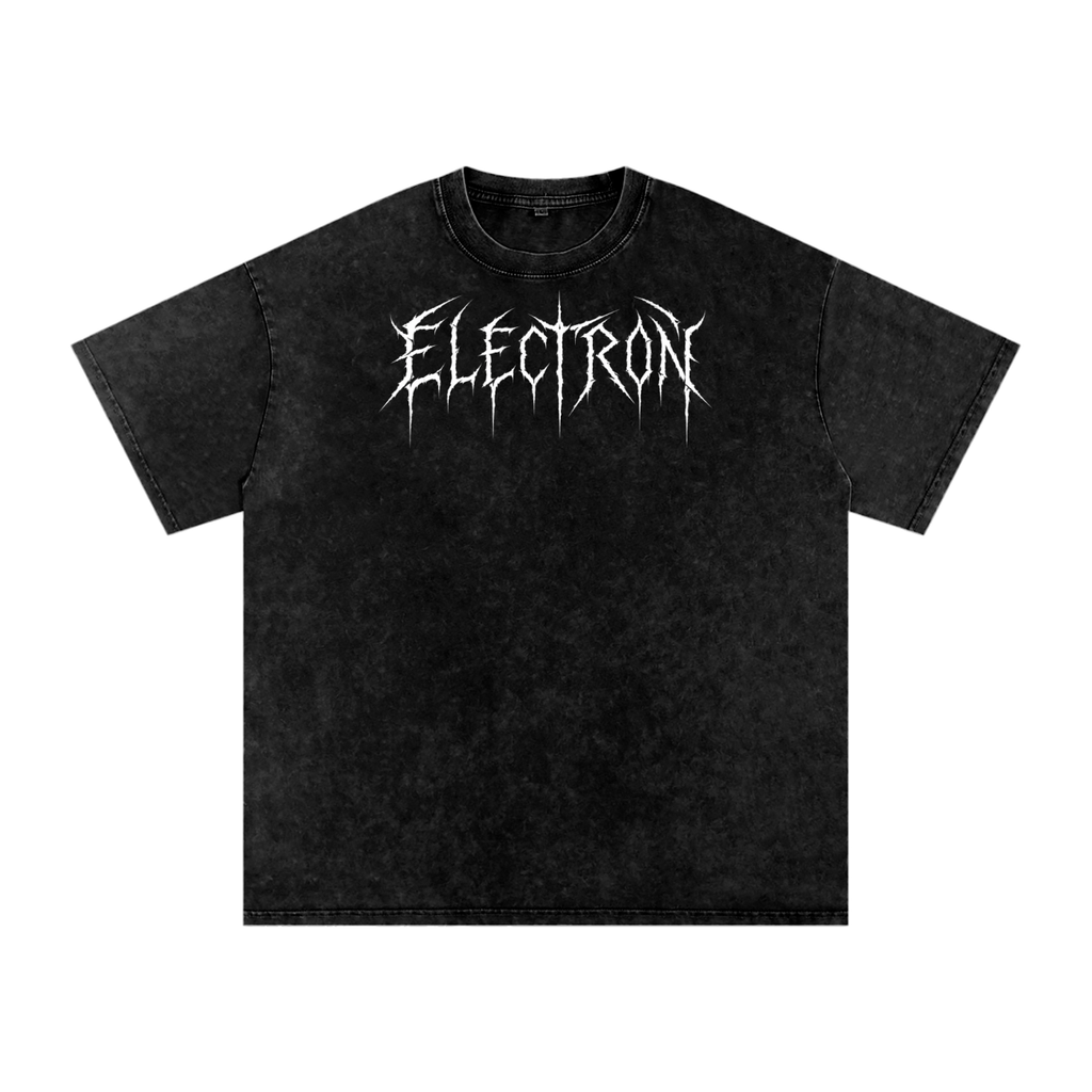 ELT
