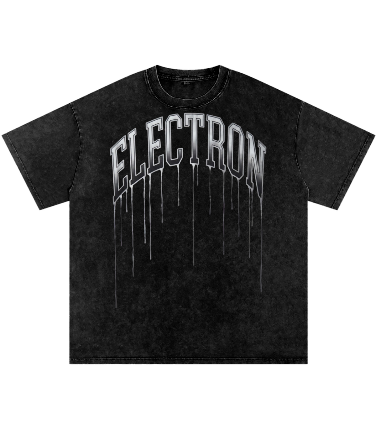 ELT