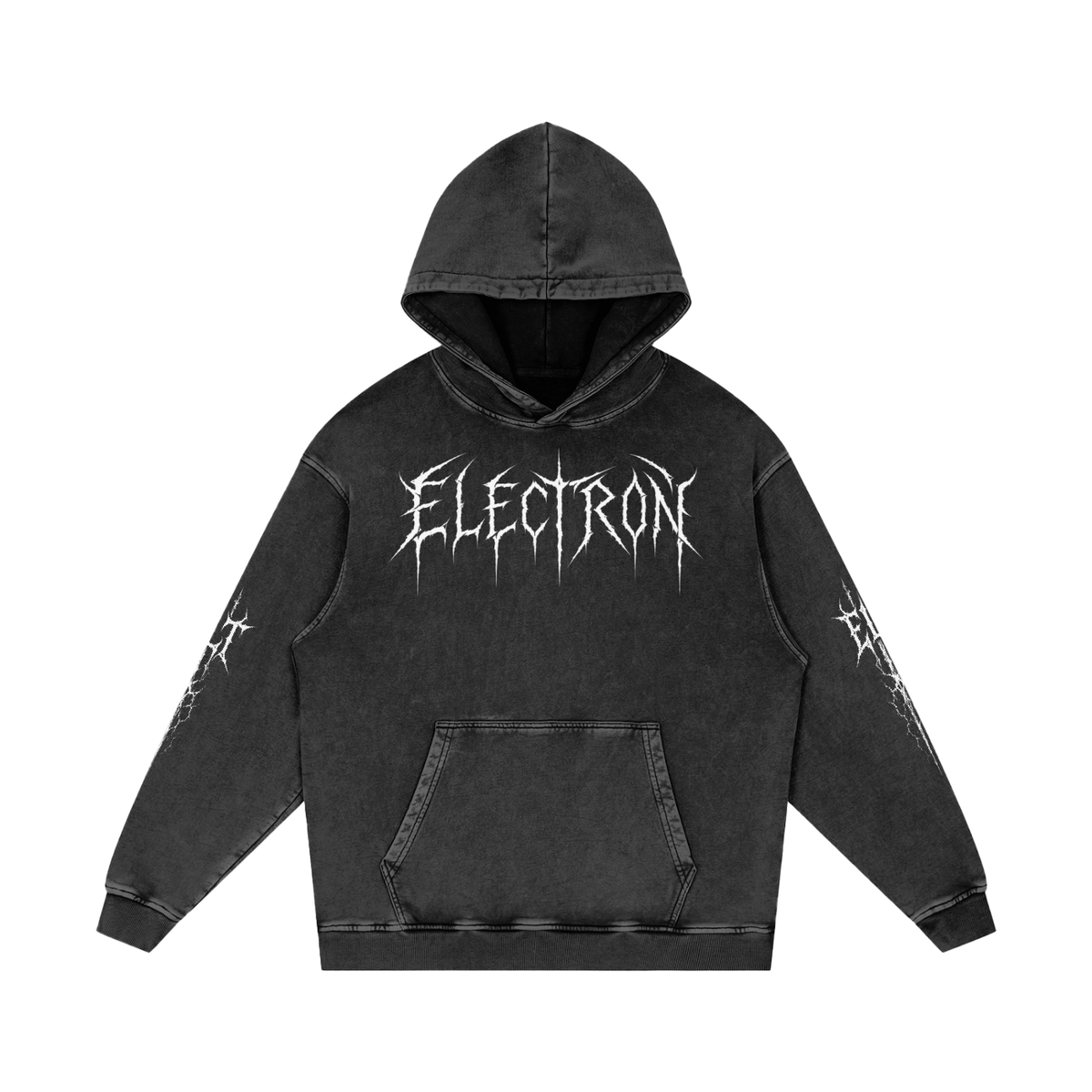 ELT