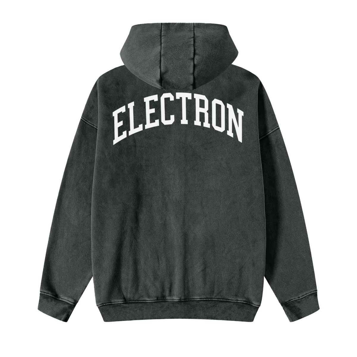 ELT