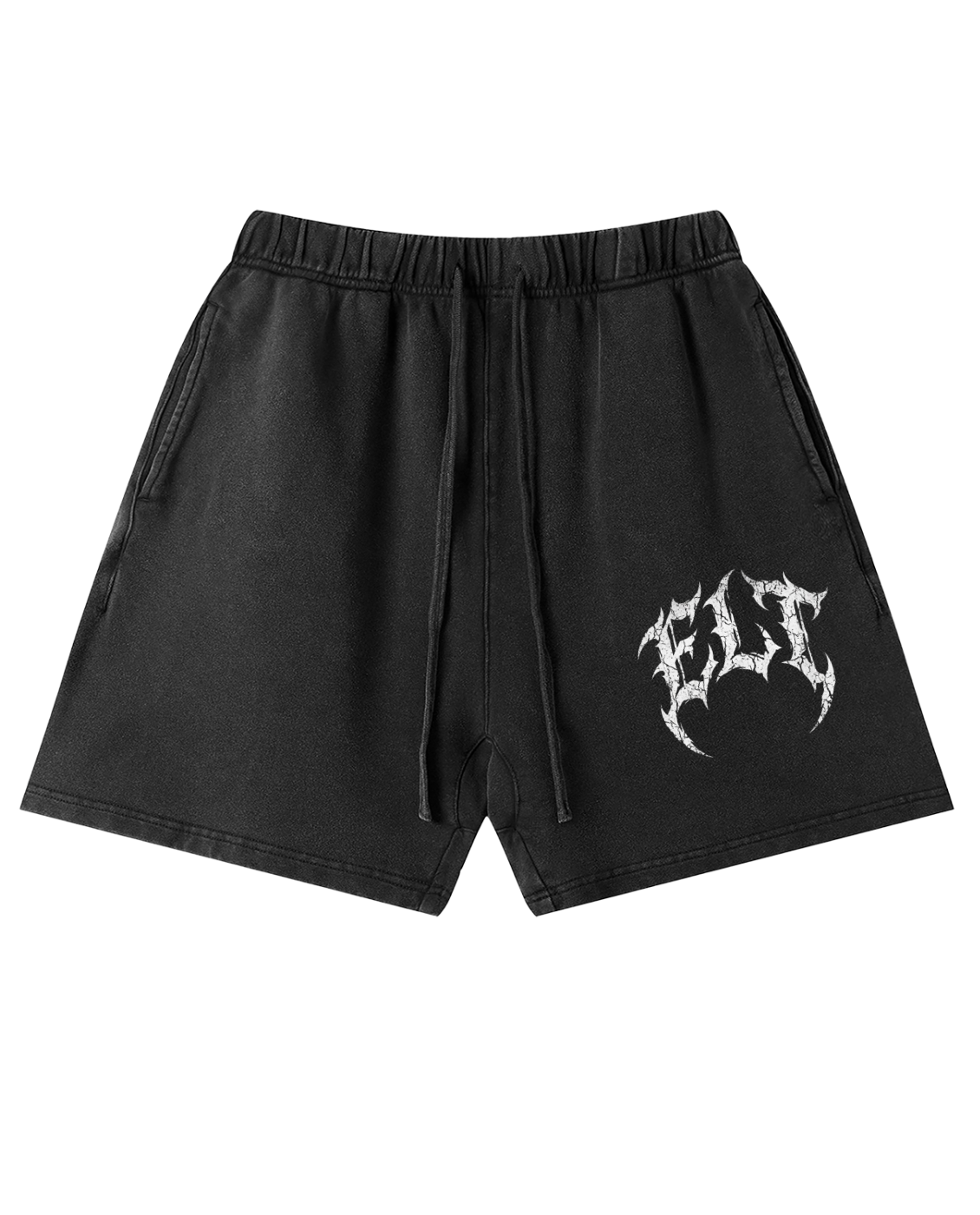 ELT