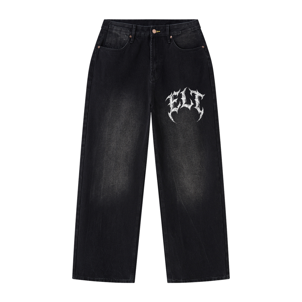 ELT