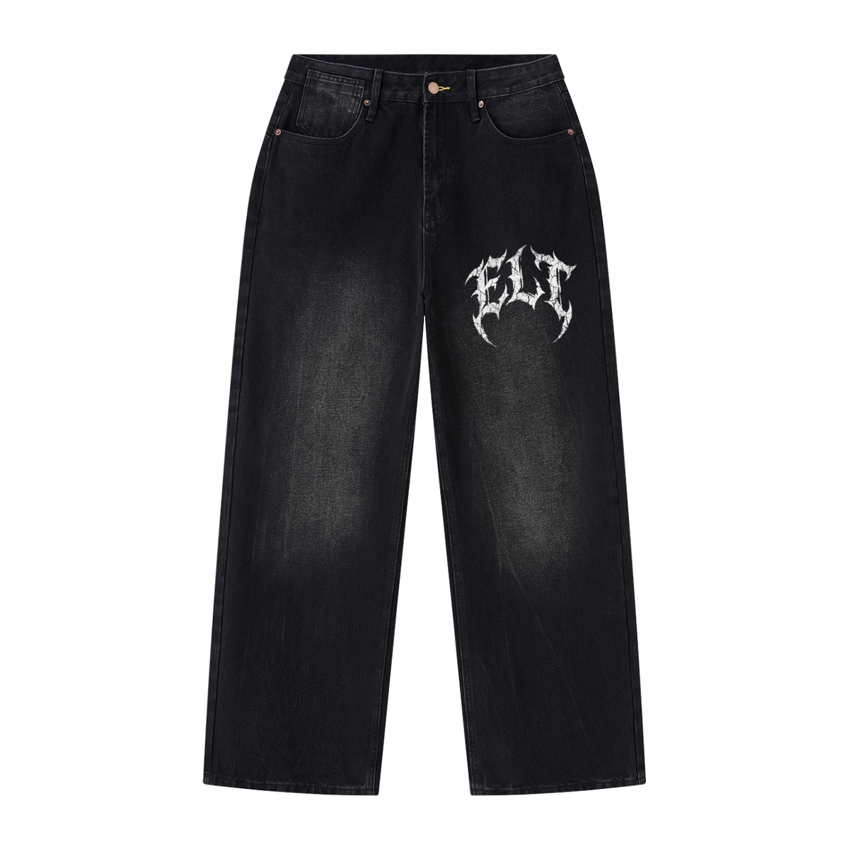 ELT