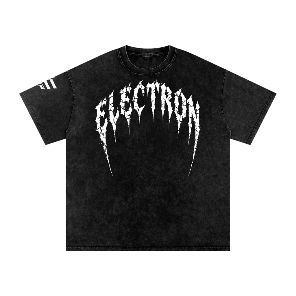 ELT