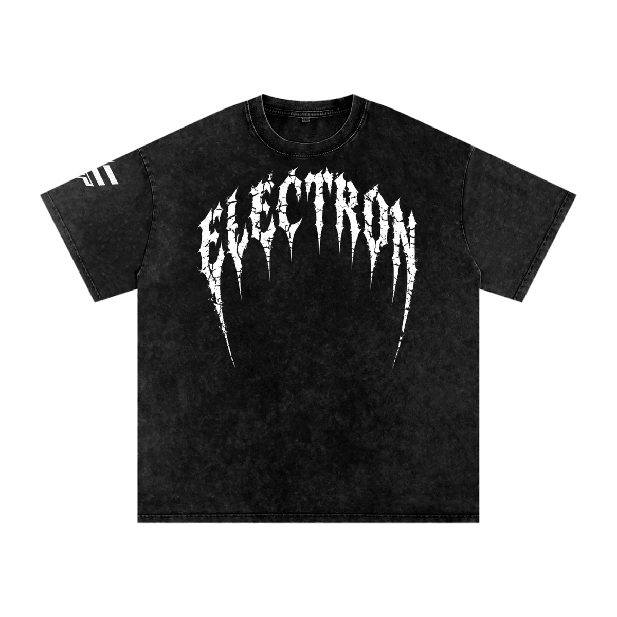 ELT
